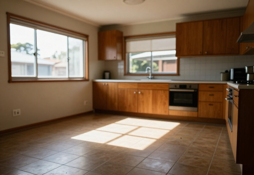 Commercial Pest Solutions for The Rocks Businesses