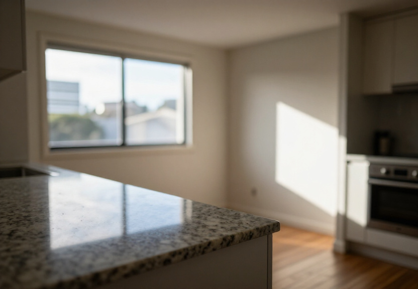 End Of Lease Pest Control in The Rocks